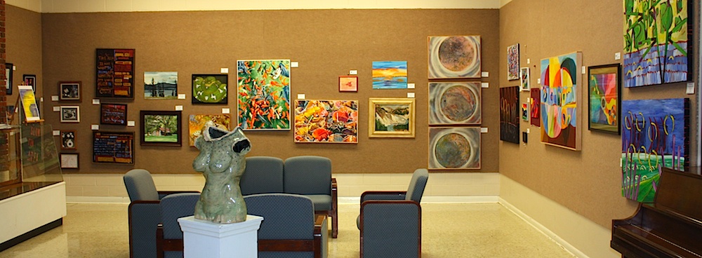 ASU_Artists