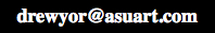 contactus